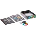 thumbnail image 3 of Stronghold Games Clever Cubed, 3 of 6