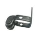 thumbnail image 3 of Guía de Guía Rueda de soporte de metal de rueda para 4304 Accesorios de piezas de reemplazo profesional de instalación fácil, 3 of 8