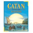 thumbnail image 1 of Catan Island Board Game English Version Of Casual Puzzle Game Against The Game Suitable For Parties Collection Marine Extension, 1 of 2