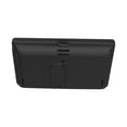 Proscan Elite 10.1" Tablet/Portable DVD Combo, 32GB Storage, Android 11