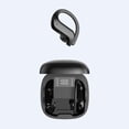 thumbnail image 3 of MD03 Auricures Bluetooth 5.0 Auricures Inalámbricos Auricures con, 3 of 8