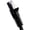 Black, variant on Cat5E Shielded Ethernet Patch Cable White 50ft - Internet Cable Snagless Boot Network Wire - High Speed Ethernet Patch Cable 350MHz FTP Cord