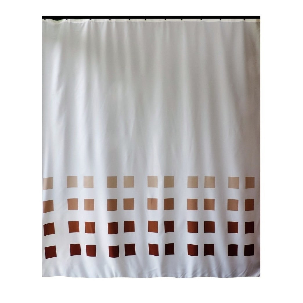 Gamma-Extra-Long-Shower-Curtain-78-x-72-Inch-White-With-...