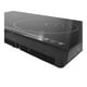 thumbnail image 3 of Parrilla de Inducción RCA RC-12A4, 3 of 4