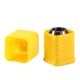 thumbnail image 5 of Mandriles Pinza Resorte Alta Precisión Portaherramientas Torno Fresado CNC ER20 Kuymtek, 5 of 7