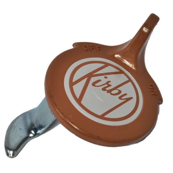 Kirby Belt Lifter Assembly 505-519 144356S