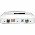 thumbnail image 4 of ECO POU 4T 4kW 30 Amp / 120 Volts Electric Tankless Water Heater, 4 of 6