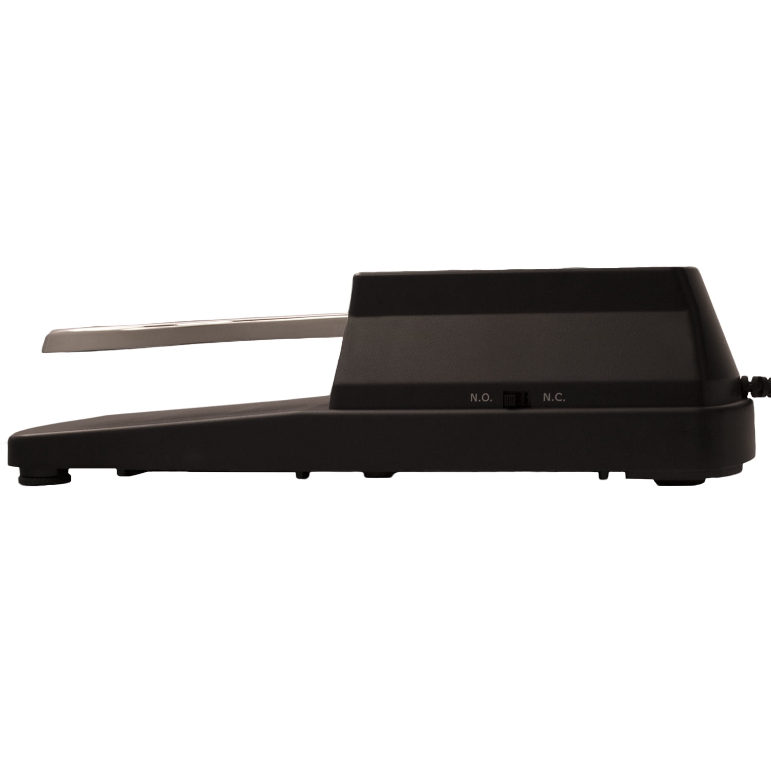 ChromaCast Heavy Duty Keyboard Digital Piano Sustain Pedal