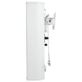 thumbnail image 5 of (6) Rockville WET ARRAY 5 WHITE Line Array Speakers For church/School/Auditorium, 5 of 12