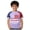 C113-Purple, variant on Boys Flag Shirt Girls 4th of July Shirts-Patriotic American Flag T-Shirts for Kids Toddler Girls Memorial Day USA Tees(Pink,1-2 Years)