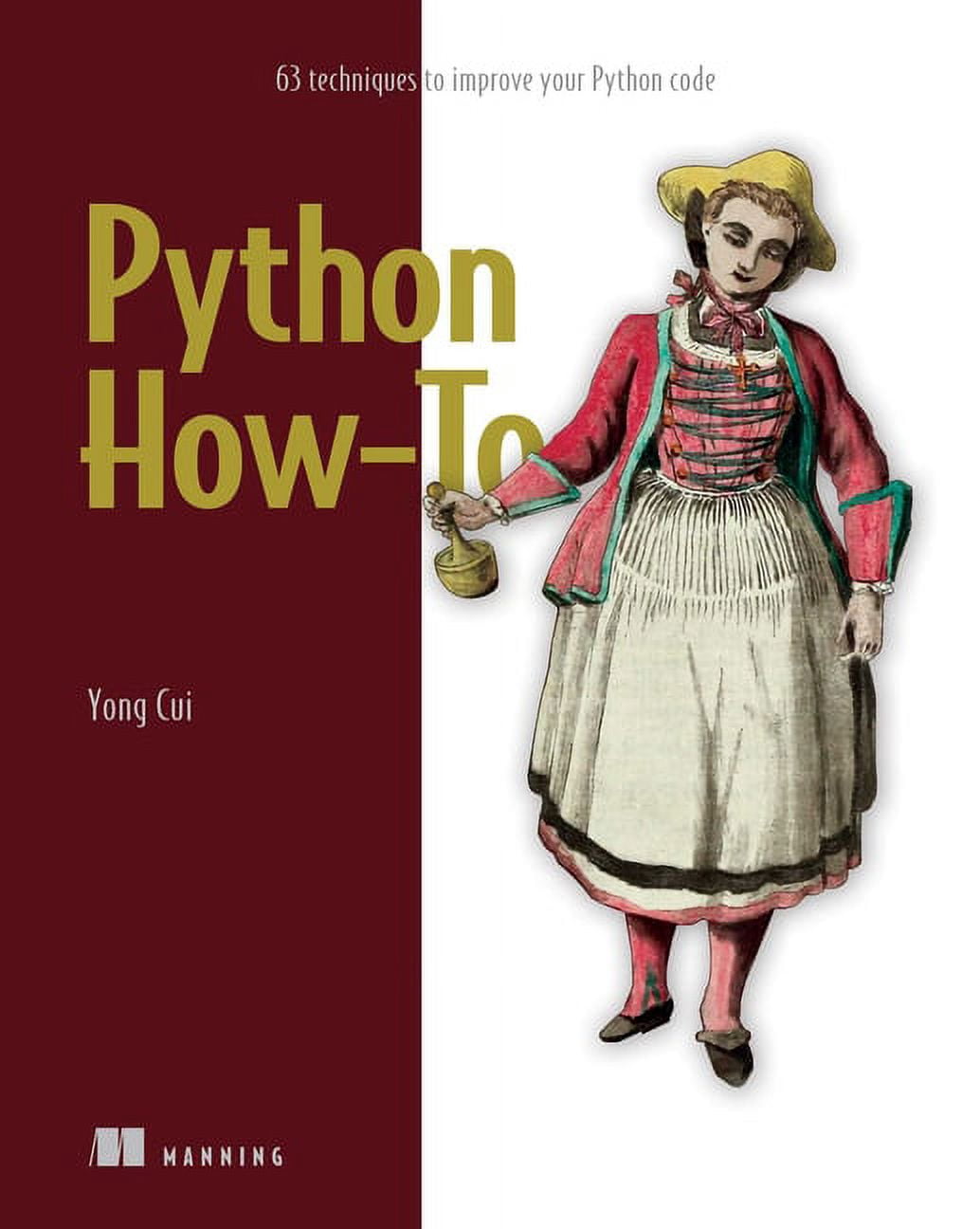 Robust Python: Write Clean and Maintainable Code [ペーパーバック