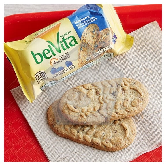 Enjoy Life Semi-Sweet Vegan 4M Chocolate Chips 5 lb.