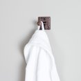 thumbnail image 2 of Copper Robe Hook, 2 of 2