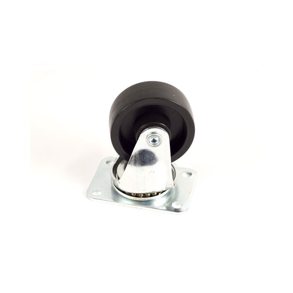 Nexgrill Swivel Caser 05000736A1