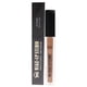 thumbnail image 1 of Brillo de Labios Make-Up Studio Lip Glaze Verdaderamente Nude 0.13 oz, 1 of 2
