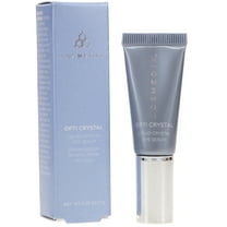 Cosmedix Opti Crystal Liquid Crystal Eye Serum 0.25 oz