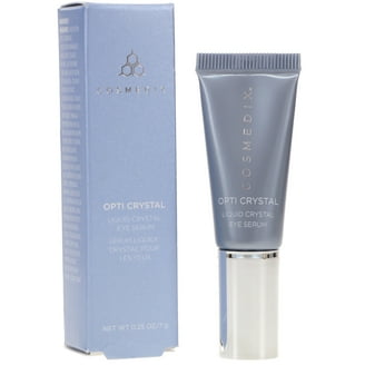 CosMedix Elite Anti-Aging Eye Doctor, High Potency Eye Treatment