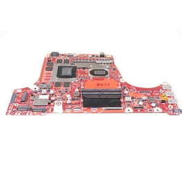 Asus Maximus Viii Extreme/Assembly Motherboard - MAXIMUS