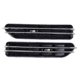 thumbnail image 1 of Flow Side S Mesh Sticker Grille For E60 M5 E61 E39 E90 M3 E46, 1 of 4