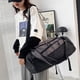 thumbnail image 5 of Oxford Dry Wet Separation Bags Bolsa de entrenamiento físico de gran capacidad para hombres y mujeres Likrtyny  Para Estrenar, 5 of 8