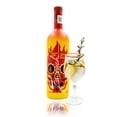 thumbnail image 2 of PACK DE 3 VODKA ZAVERICH TAMARINDO 1LT, 2 of 2