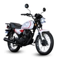 thumbnail image 1 of Motocicleta Vento Xpress 150 cc 2022 Vento Xpress Trabajo, 1 of 4