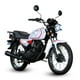 thumbnail image 1 of Motocicleta Vento Xpress 150 cc 2022 Vento Xpress Trabajo, 1 of 4