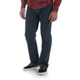thumbnail image 1 of Wrangler Men's and Big Men's Performance Series Regular Fit Jean, 1 of 7