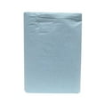 thumbnail image 2 of 4' x 15' Trimaco 90099 One Tuff Professional Grade Dropcloth, 2 of 4