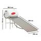 thumbnail image 2 of Calentador Solar Enerhit Plano 150L, 2 of 4