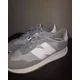 thumbnail image 1 of New Balance 237V1 Sneakers Men's 10M Lifestyle Retro Athletic Gray (MS237GE), 1 of 6