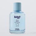 thumbnail image 3 of Perfume Zara Kids Bluey Ludo Studio EDT 100 ml para Niños, 3 of 4
