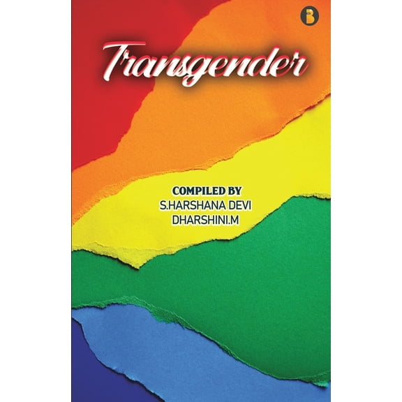 Transgender (Paperback)