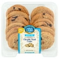 thumbnail image 2 of Freshness Guaranteed Sf Choc. Chunk Cookies, 2 of 5