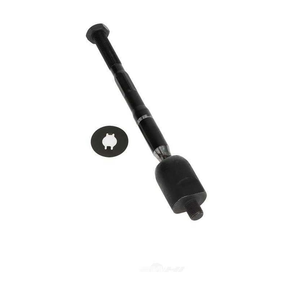 ACDelco 45A0916 Passenger Side Inner Steering Tie Rod