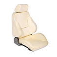 thumbnail image 5 of Procar 80-1000-99R Rally Seat, Passenger, Bare, 5 of 5
