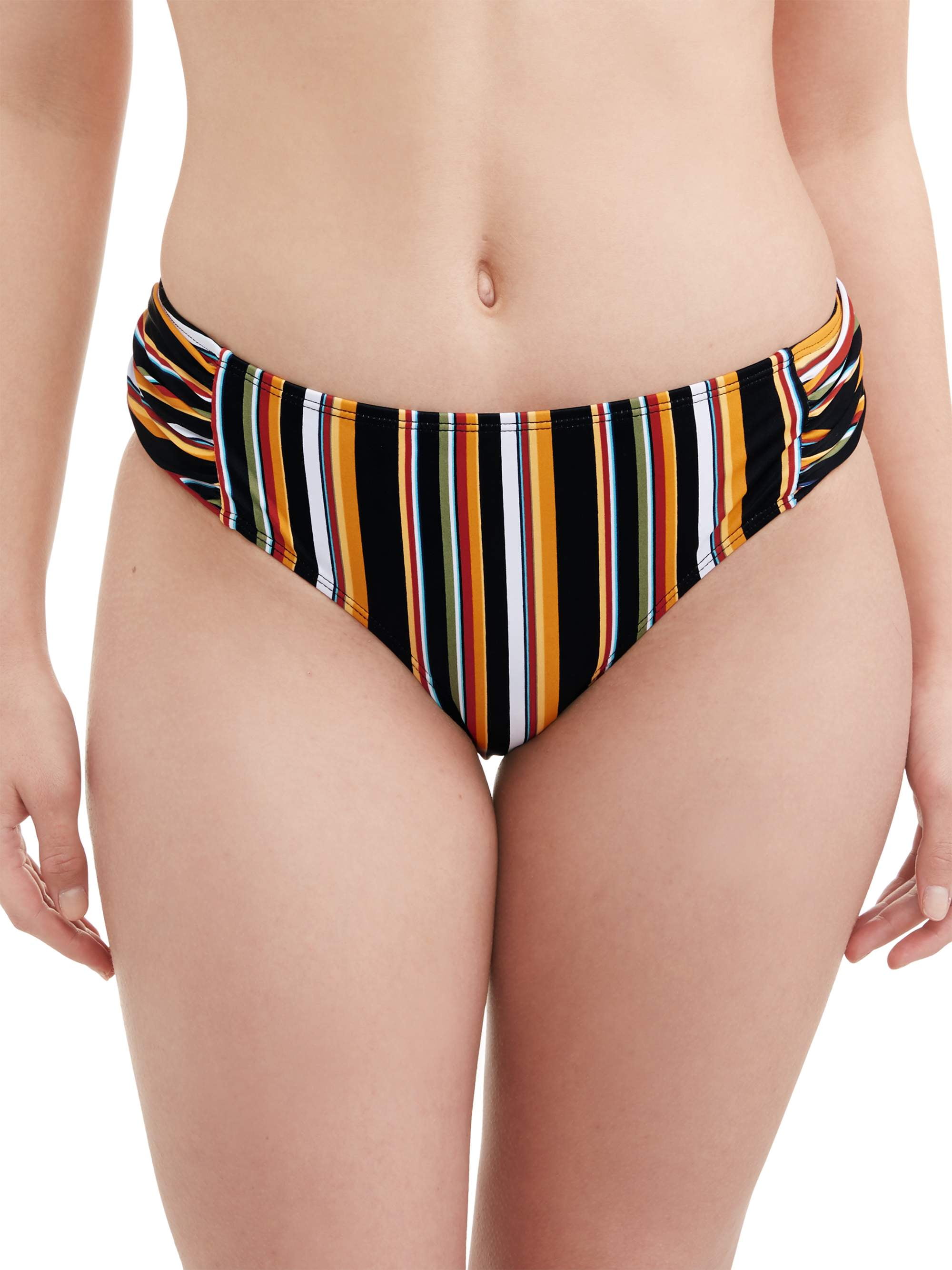 walmart swim bottoms