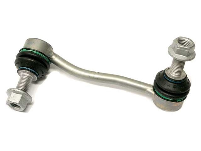 Front Right Stabilizer Bar Link - Compatible with 2019 - 2021 Mercedes ...
