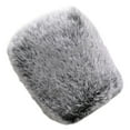 thumbnail image 5 of RYUJNDK Windscreen Filter for LCT 240 Covers Furry Windscreen Muff Mic Covers Microphone Reduce Windscreen Noise Accessories, 5 of 9