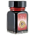 thumbnail image 3 of Monteverde Sweet Life Ink Bottle - Cherry Danish, 3 of 7