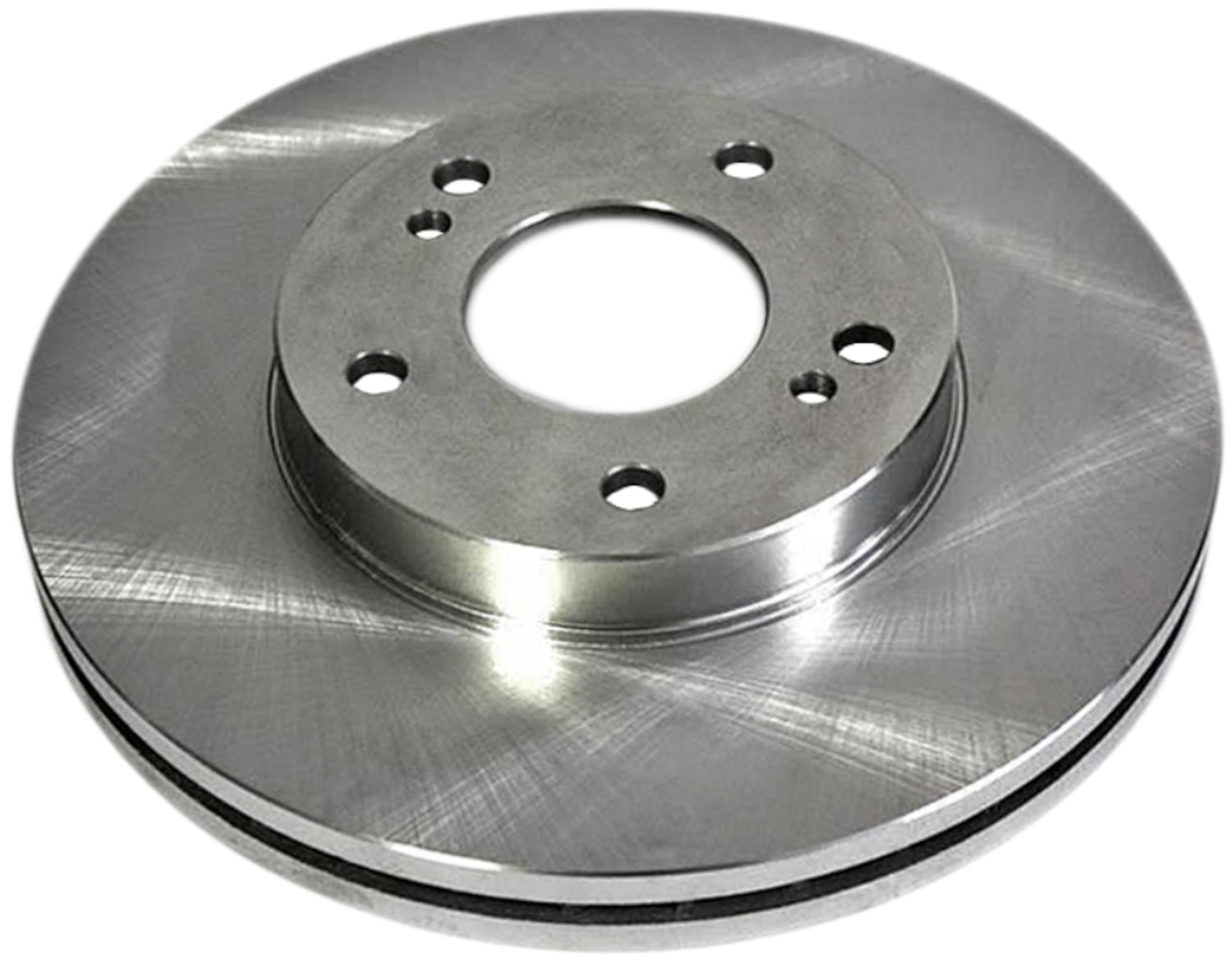 Winstop Brake Kits, Front WSK1154, INFINITI Q45 1994