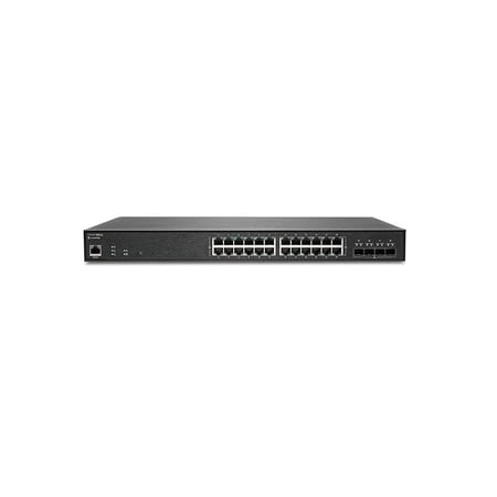 UPC: 0758479283768 | SonicWall Service/Support 3 Year Service 02SSC8376