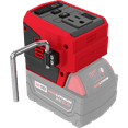 thumbnail image 2 of Milwaukee 2846-20 M18 TOP-OFF 175W Power Supply, 2 of 11