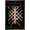 Bronze Framed Version, variant on Star Wars - Lightsaber Group Wall Poster, 14.725" x 22.375"