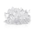 thumbnail image 1 of Cera gel transparente Ksedcon para velas, 2,7 kg (96 oz), 1 of 6