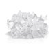thumbnail image 1 of Cera gel transparente Ksedcon para velas, 2,7 kg (96 oz), 1 of 6