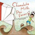 thumbnail image 1 of Chocolate Milk, Por Favor, Maria Dismondy Paperback, 1 of 4