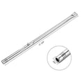 thumbnail image 4 of Stainless Steel Replacement Parts For Charbroil Performance 5 Burner Grill, 4 of 7