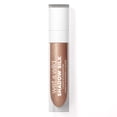 thumbnail image 3 of Sombra de ojos wet n wild Shadow Silk Liquid Lunar Beige, 3 of 4