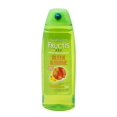 thumbnail image 2 of Champú Garnier Fructis Sleek & Shine 384 ml (paquete de 2), 2 of 4